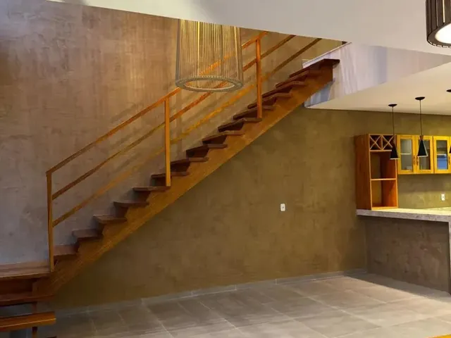 Imagem 9: Casa 4 Suítes Praia do Preá