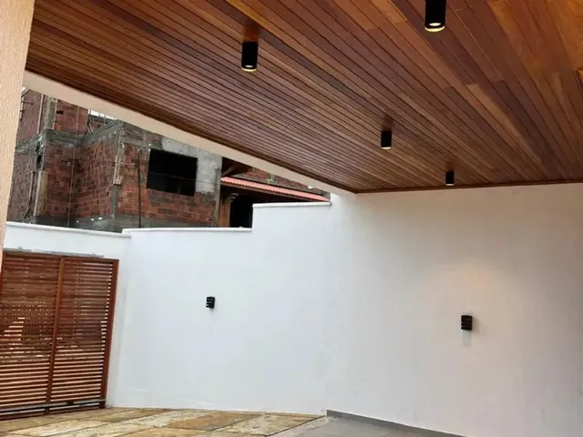 Imagem 6: Casa 4 Suítes Praia do Preá