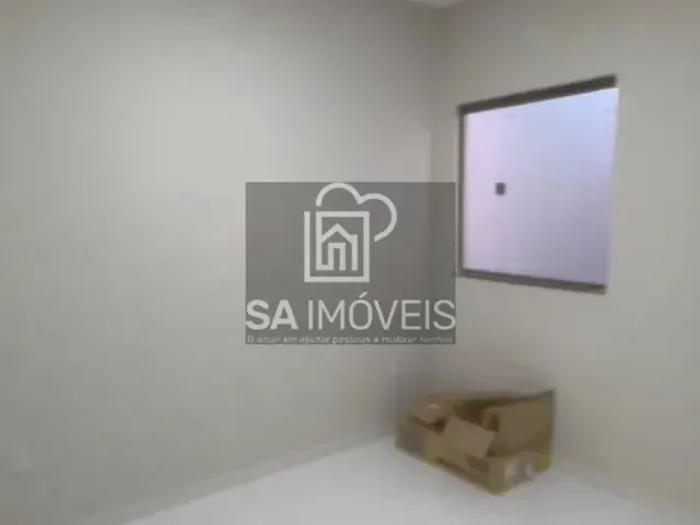 Imagem 6: Imóvel para Venda Possui 150 Metros Quadrados com 3 Quartos em São José - Juazeiro Do
