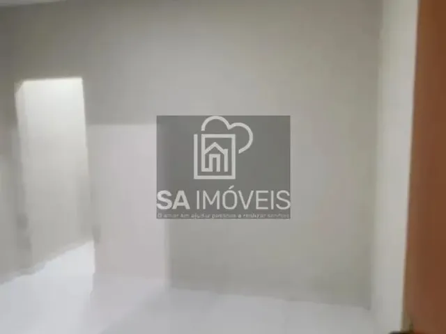 Imagem 5: Imóvel para Venda Possui 150 Metros Quadrados com 3 Quartos em São José - Juazeiro Do