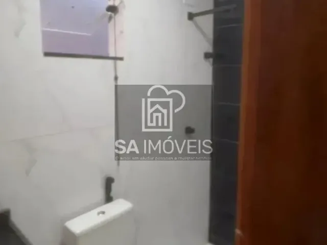 Imagem 3: Imóvel para Venda Possui 150 Metros Quadrados com 3 Quartos em São José - Juazeiro Do