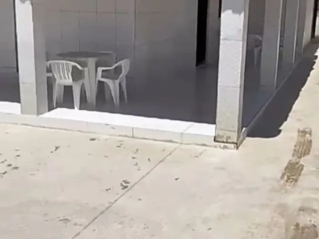 Imagem: Casa para Aluguel em Cabuçu