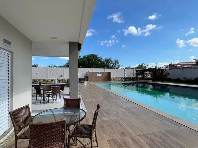 Imagem 8: Apartamento Mobiliado no Madrid