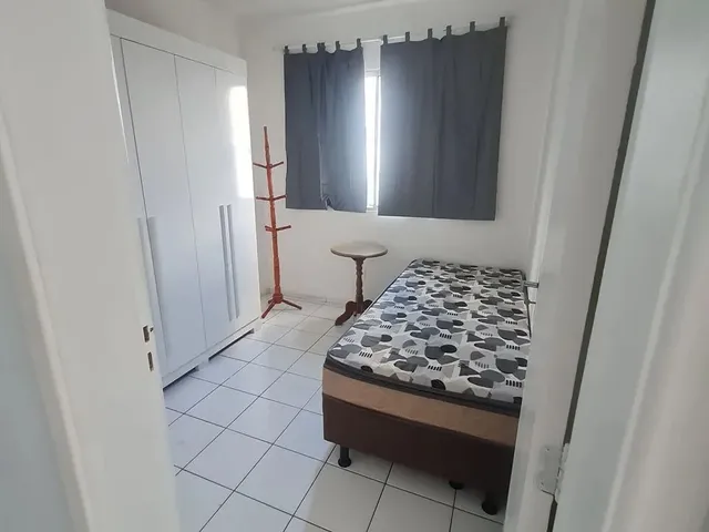 Imagem: Aluguel Apartamento