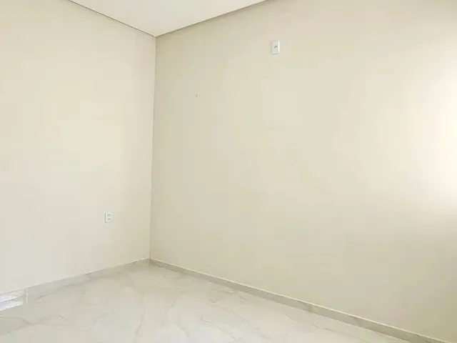 Imagem 13: Casa Térrea com Acabamento Premium e Fachada Moderna - Bairro São José, Crato/Ce