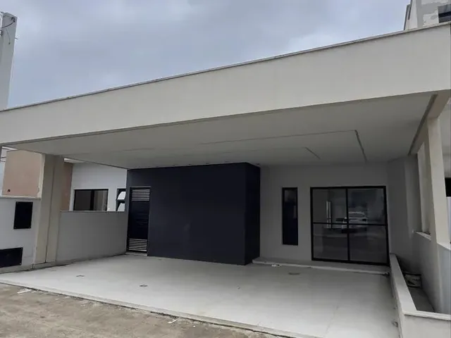 Imagem: Excelente Casa para Aluguel
