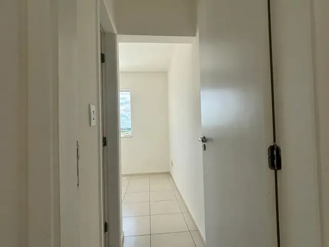 Imagem 6: Imóvel para Aluguel Tem 56 Metros Quadrados com 2 Quartos