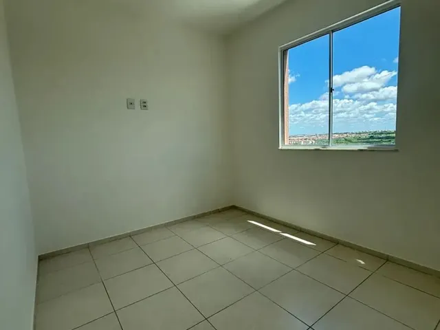 Imagem 16: Imóvel para Aluguel Tem 56 Metros Quadrados com 2 Quartos