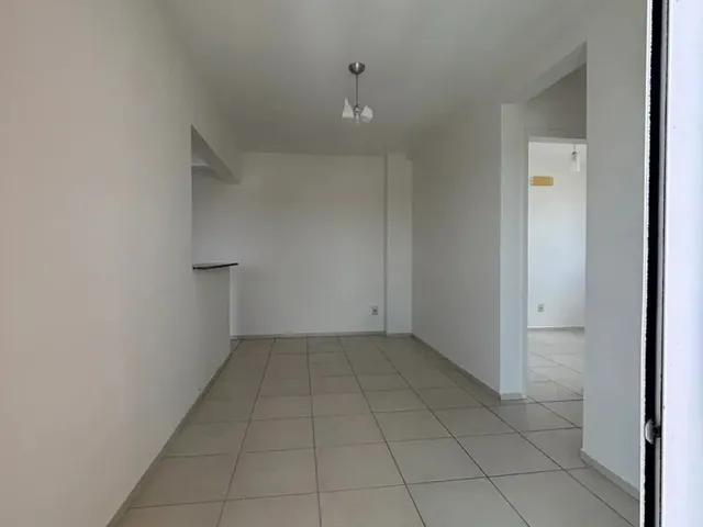 Imagem 9: Imóvel para Aluguel Tem 56 Metros Quadrados com 2 Quartos