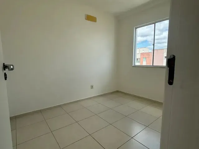 Imagem 14: Imóvel para Aluguel Tem 56 Metros Quadrados com 2 Quartos