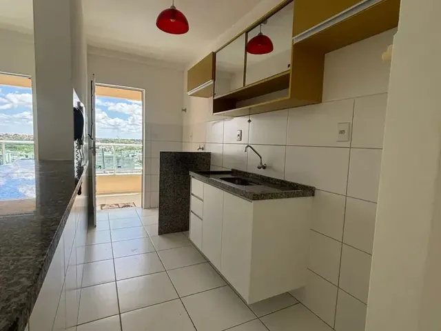 Imagem 13: Imóvel para Aluguel Tem 56 Metros Quadrados com 2 Quartos