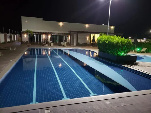 Imagem 5: Imóvel para Aluguel Tem 56 Metros Quadrados com 2 Quartos