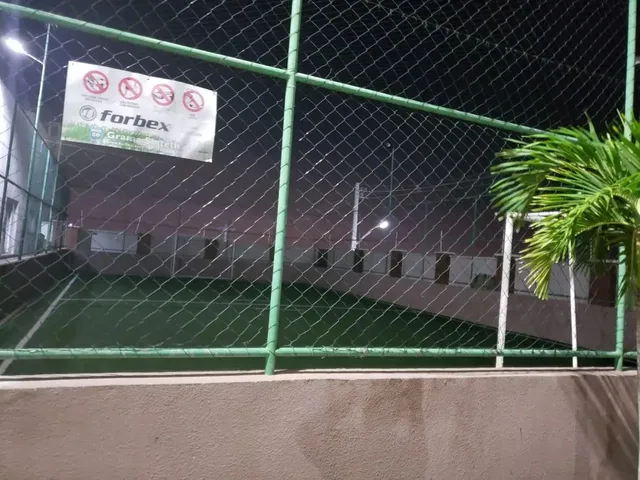 Imagem 10: Imóvel para Aluguel Tem 56 Metros Quadrados com 2 Quartos