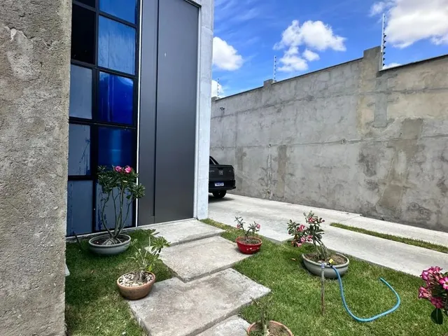 Imagem: Casa Alto Padrão para Alugar no Jardim