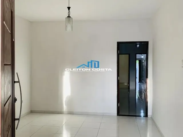 Imagem: Casa para Locação em Feira de Santana