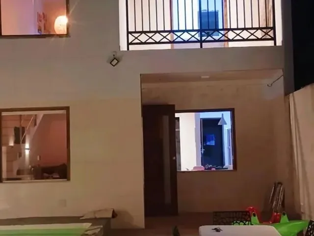 Imagem: Casa de Praia Venda Ou Aliguel