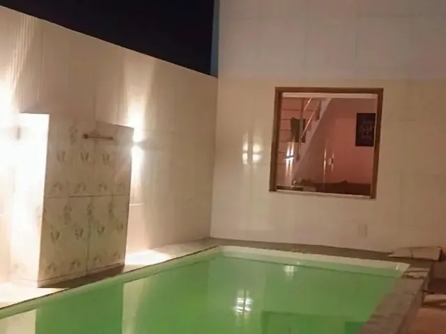 Imagem 2: Casa de Praia Venda Ou Aliguel