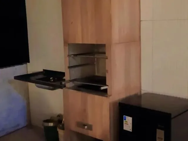 Imagem 4: Casa de Praia Venda Ou Aliguel