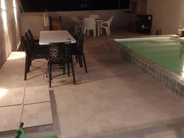 Imagem 6: Casa de Praia Venda Ou Aliguel