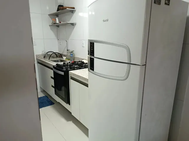 Imagem 7: Casa de Praia Venda Ou Aliguel