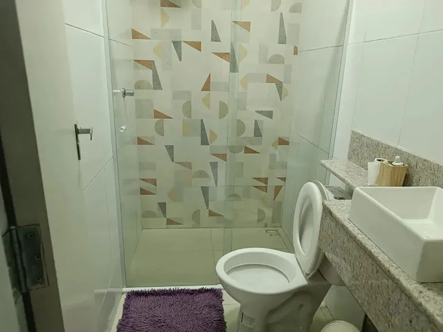 Imagem 8: Casa de Praia Venda Ou Aliguel