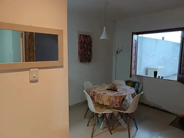 Imagem 9: Casa de Praia Venda Ou Aliguel