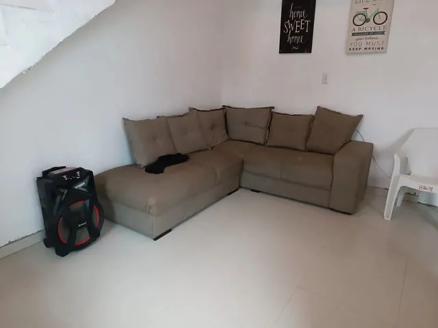 Imagem 10: Casa de Praia Venda Ou Aliguel