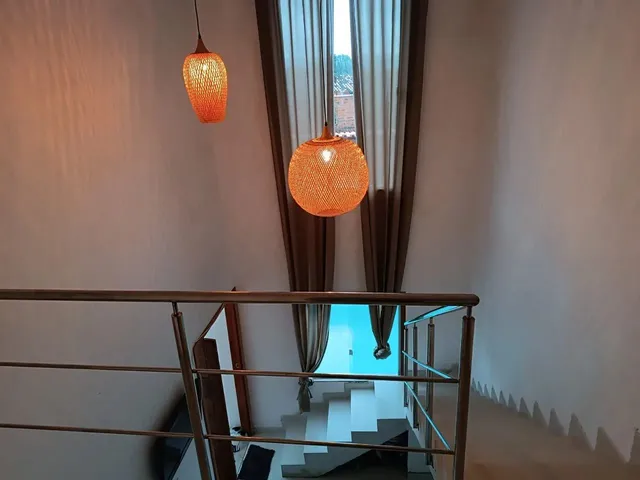 Imagem 11: Casa de Praia Venda Ou Aliguel