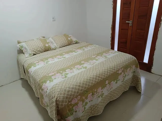 Imagem 12: Casa de Praia Venda Ou Aliguel