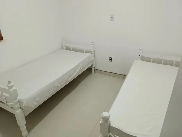 Imagem 13: Casa de Praia Venda Ou Aliguel