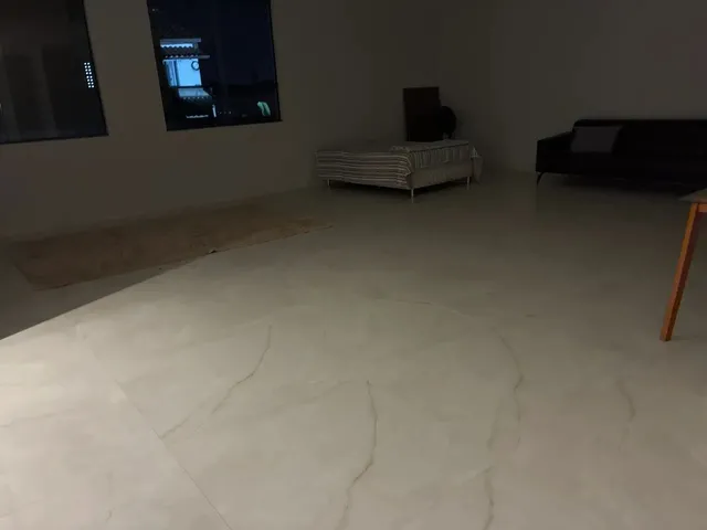 Imagem: Mezanino Alto Estilo