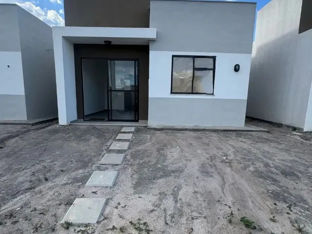 Imagem: Alugo Casa no Condomínio Summer House