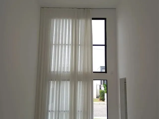 Imagem 2: Aluga Casa Vila Fiore