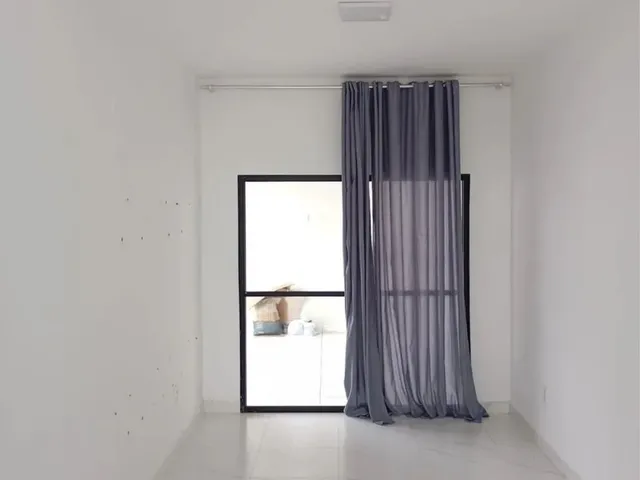 Imagem 4: Aluga Casa Vila Fiore