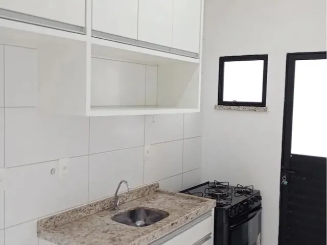 Imagem 5: Aluga Casa Vila Fiore