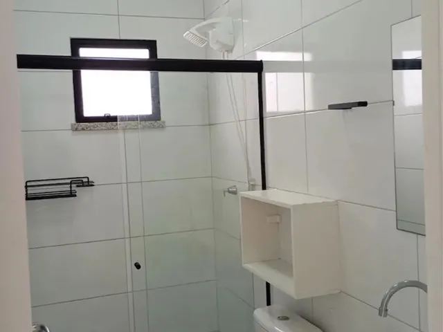 Imagem 6: Aluga Casa Vila Fiore
