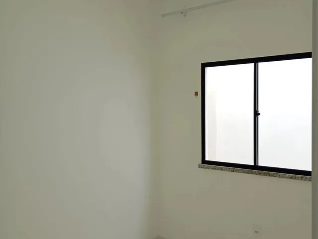 Imagem 7: Aluga Casa Vila Fiore