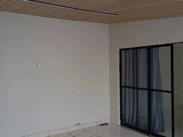 Imagem 8: Aluga Casa Vila Fiore