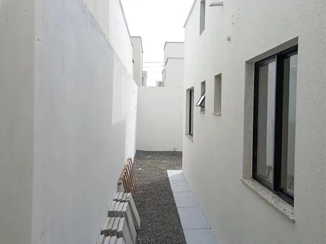 Imagem 9: Aluga Casa Vila Fiore