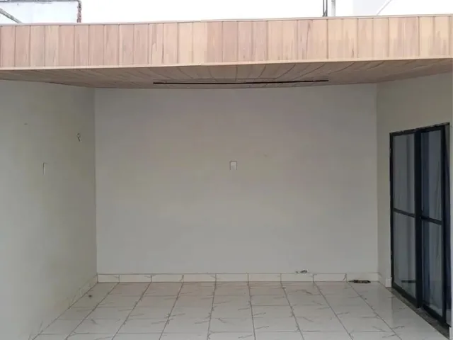 Imagem 10: Aluga Casa Vila Fiore