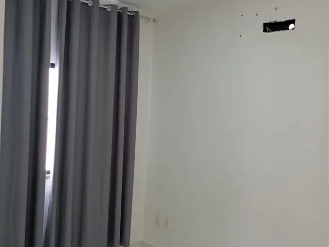 Imagem 11: Aluga Casa Vila Fiore