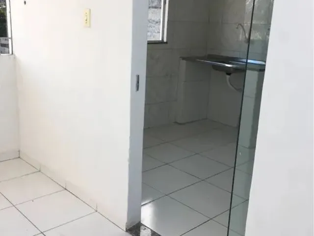 Imagem 4: Casa na Cidade Nova - Primeiro Andar