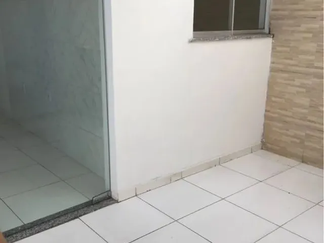 Imagem 5: Casa na Cidade Nova - Primeiro Andar