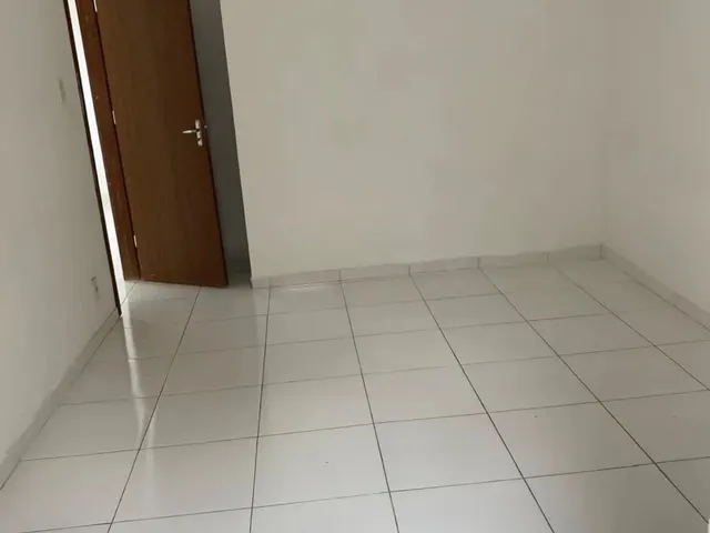 Imagem 11: Casa na Cidade Nova - Primeiro Andar