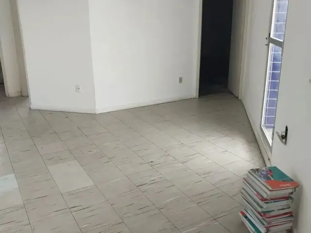Imagem 6: Apartamento com Varanda Serraria Brasil