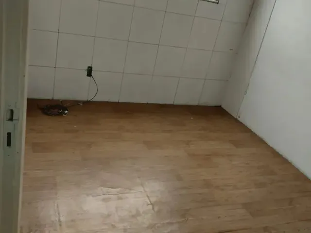 Imagem 10: Apartamento com Varanda Serraria Brasil
