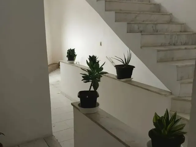 Imagem 5: Apartamento com Varanda Serraria Brasil
