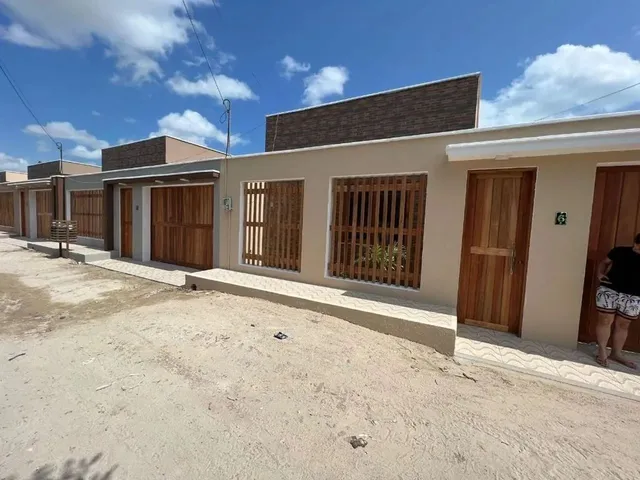 Imagem: Residência com 3 Suítes e Lazer Premium