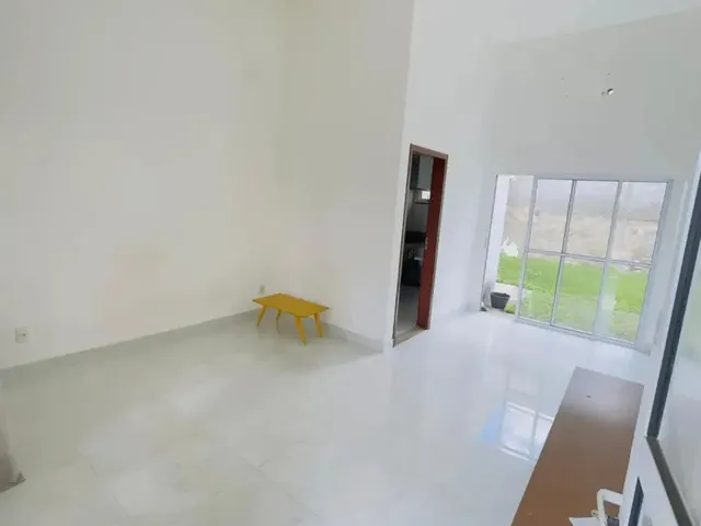 Imagem 6: Casa de 2 Quartos em Condomínio com 10 Mil M² de Área Verde