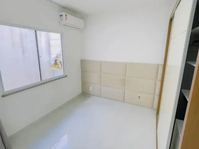 Imagem 16: Casa de 2 Quartos em Condomínio com 10 Mil M² de Área Verde